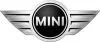Auto locksmith derby car logo 18
