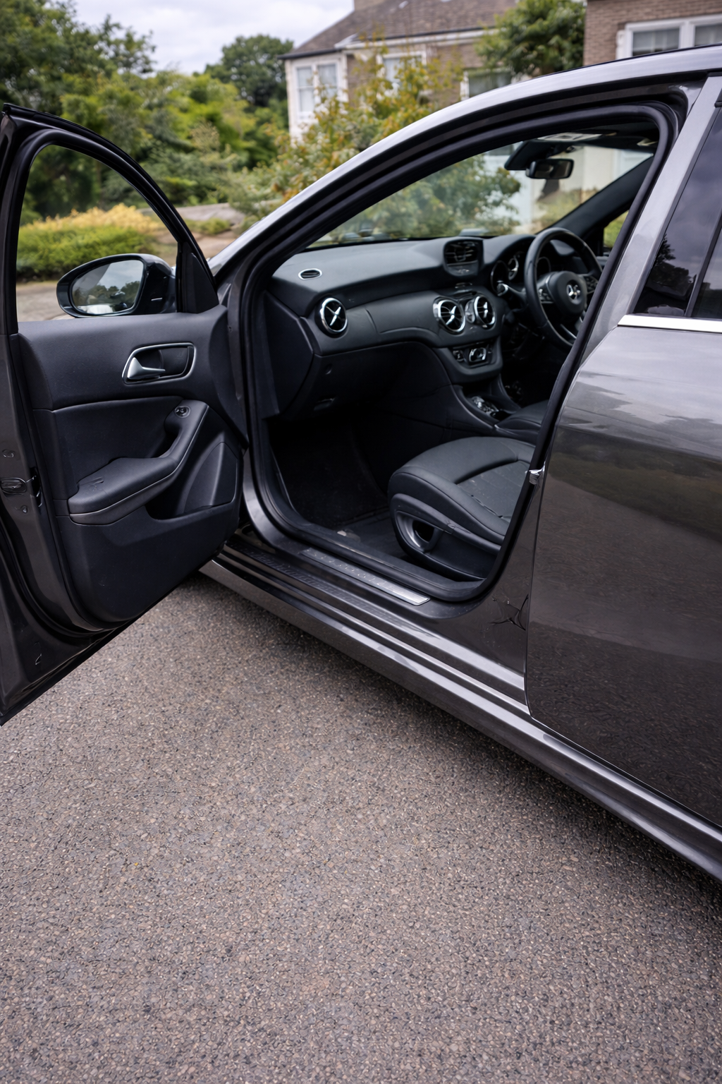 f8212508-9b70-442d-afe4-509b832ddfbc